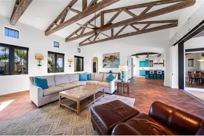 1111 San Mateo Drive, Punta Gorda, FL 33950 - Photo 7