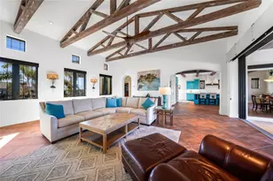 1111 San Mateo Dr, Punta Gorda, FL 33950 - Photo 7