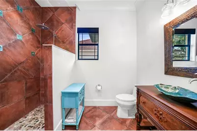 1111 San Mateo Drive, Punta Gorda, FL 33950 - Photo 23