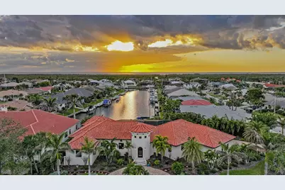 1111 San Mateo Drive, Punta Gorda, FL 33950 - Photo 35