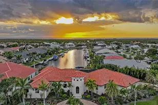 1111 San Mateo Dr, Punta Gorda, FL 33950 - Photo 35