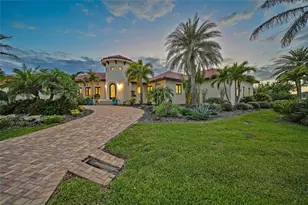 1111 San Mateo Dr, Punta Gorda, FL 33950 - Photo 33