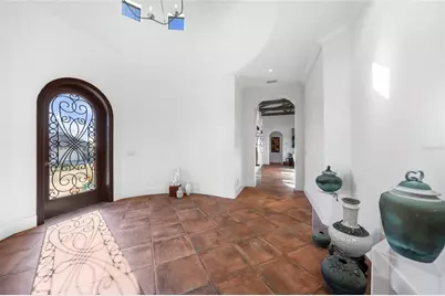 1111 San Mateo Drive, Punta Gorda, FL 33950 - Photo 5