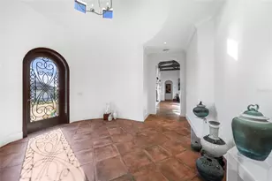 1111 San Mateo Dr, Punta Gorda, FL 33950 - Photo 5