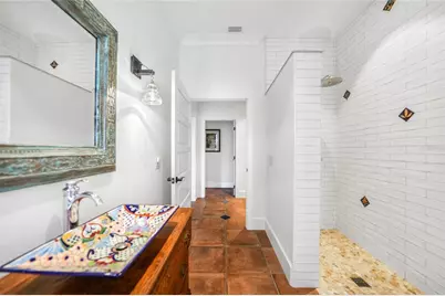 1111 San Mateo Drive, Punta Gorda, FL 33950 - Photo 25