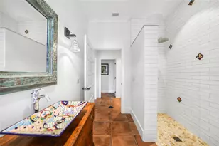 1111 San Mateo Dr, Punta Gorda, FL 33950 - Photo 25