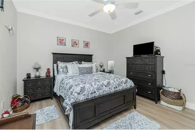 21 Manizaks Avenue, Punta Gorda, FL 33983 - Photo 17