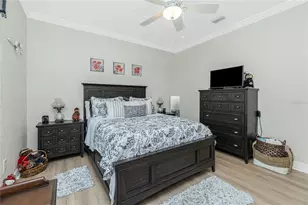 21 Manizaks Ave, Punta Gorda, FL 33983 - Photo 17