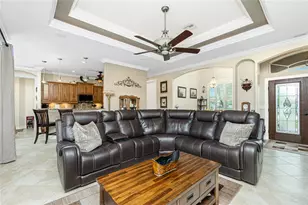 21 Manizaks Ave, Punta Gorda, FL 33983 - Photo 5