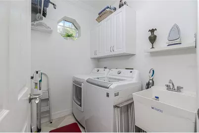 21 Manizaks Avenue, Punta Gorda, FL 33983 - Photo 19