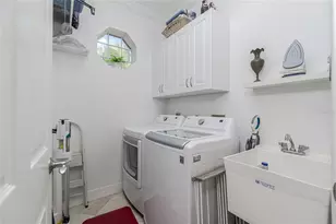 21 Manizaks Ave, Punta Gorda, FL 33983 - Photo 19