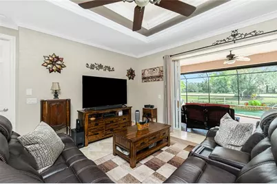 21 Manizaks Avenue, Punta Gorda, FL 33983 - Photo 7