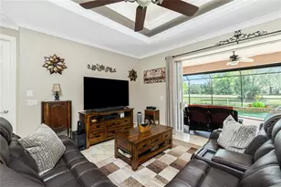 21 Manizaks Ave, Punta Gorda, FL 33983 - Photo 7