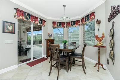 21 Manizaks Avenue, Punta Gorda, FL 33983 - Photo 11