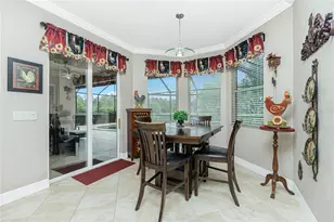 21 Manizaks Ave, Punta Gorda, FL 33983 - Photo 11