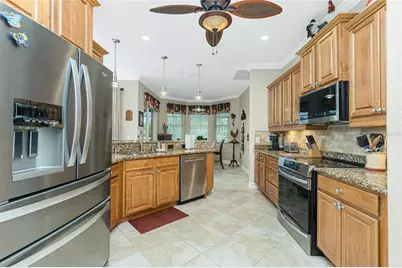 21 Manizaks Avenue, Punta Gorda, FL 33983 - Photo 9