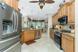 21 Manizaks Ave, Punta Gorda, FL 33983 - Photo 9