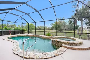 21 Manizaks Ave, Punta Gorda, FL 33983 - Photo 3