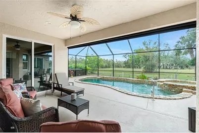 21 Manizaks Avenue, Punta Gorda, FL 33983 - Photo 21