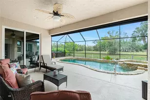 21 Manizaks Ave, Punta Gorda, FL 33983 - Photo 21