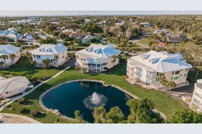 11000 Placida Road #1501, Placida, FL 33946 - Photo 45