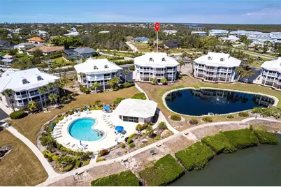 11000 Placida Road #1501, Placida, FL 33946 - Photo 45