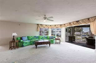 11000 Placida Rd, Placida, FL 33946 - Photo 9