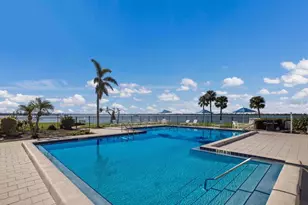 11000 Placida Rd, Placida, FL 33946 - Photo 55