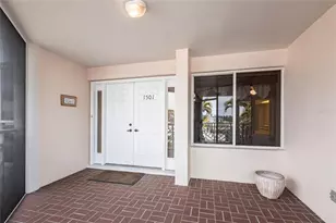 11000 Placida Rd, Placida, FL 33946 - Photo 7
