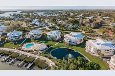 11000 Placida Road #1501, Placida, FL 33946 - Photo 5