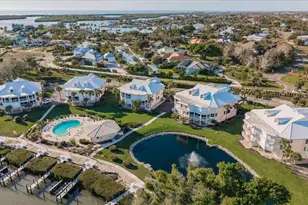 11000 Placida Rd, Placida, FL 33946 - Photo 5