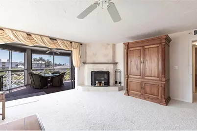11000 Placida Road #1501, Placida, FL 33946 - Photo 11