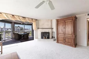 11000 Placida Rd, Placida, FL 33946 - Photo 11
