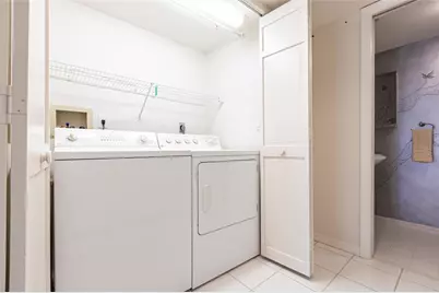 11000 Placida Road #1501, Placida, FL 33946 - Photo 29