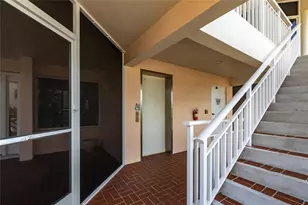 11000 Placida Rd, Placida, FL 33946 - Photo 41
