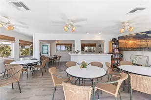11000 Placida Rd, Placida, FL 33946 - Photo 53