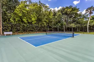 11000 Placida Rd, Placida, FL 33946 - Photo 57
