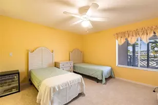 11000 Placida Rd, Placida, FL 33946 - Photo 27