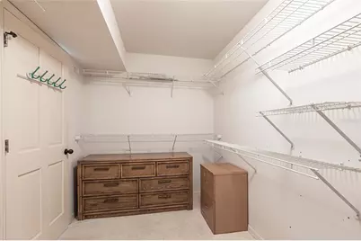 11000 Placida Road #1501, Placida, FL 33946 - Photo 23
