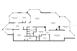 11000 Placida Rd, Placida, FL 33946 - Photo 41