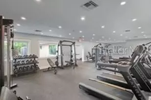 11000 Placida Rd, Placida, FL 33946 - Photo 51