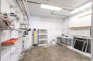 11000 Placida Rd, Placida, FL 33946 - Photo 39