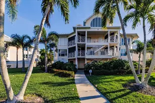 11000 Placida Rd, Placida, FL 33946 - Photo 47