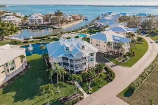 11000 Placida Rd, Placida, FL 33946 - Photo 45