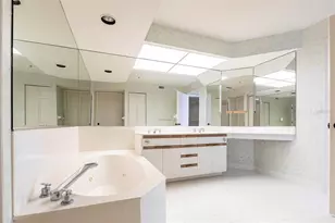 11000 Placida Rd, Placida, FL 33946 - Photo 25