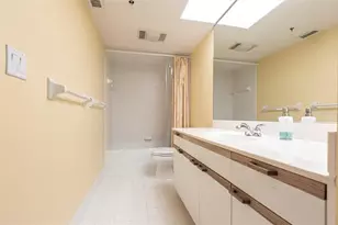 11000 Placida Rd, Placida, FL 33946 - Photo 27