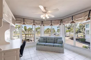 11000 Placida Rd, Placida, FL 33946 - Photo 15