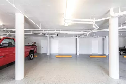 11000 Placida Road #1501, Placida, FL 33946 - Photo 37