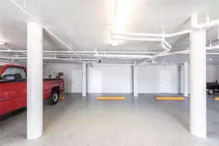 11000 Placida Rd, Placida, FL 33946 - Photo 37