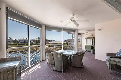 11000 Placida Road #1501, Placida, FL 33946 - Photo 33